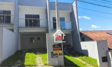 OPORTUNIDADE ÍMPAR, IMÓVEL 2 SUITES E ÁREA DE FESTAS.