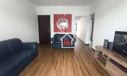 Você pediu, nós temos para lhe apresentar!!! conforto e tranquilidade é o que este apartamento de 2 dormitórios na velha te oferece.
