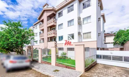 Apto c/suite + 2 dor, c/elevador e a 200 m da cooper do agua verde!!
