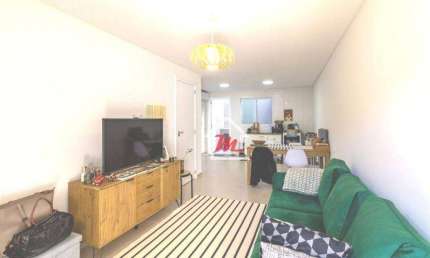 Sobrado com 2 dormitórios à venda, 68 m² por R$ 399.000,00 - Itoupava Norte - Blumenau/SC