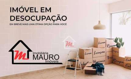 Sobrado com 2 dormitórios para alugar, 68 m² por R$ 1.800,00/mês - Velha - Blumenau/SC