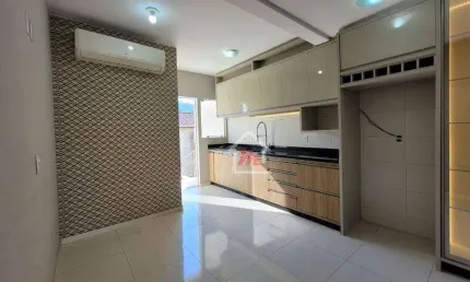 Sobrado com 2 dormitórios, 90 m² - venda por r$ 380.000,00 ou aluguel por r$ 2.430,43/mês - velha central - blumenau/sc