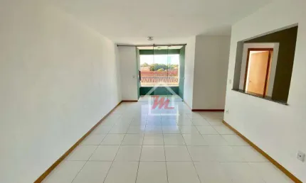 Apartamento com 2 dormitórios à venda, 69 m² por r$ 330.000,00 - velha central - blumenau/sc