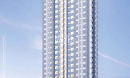Apartamento com 2 quartos à venda na Rua Hermínio Cézar, 57, Jardim Proença, Campinas, 84 m2 por R$ 998.000