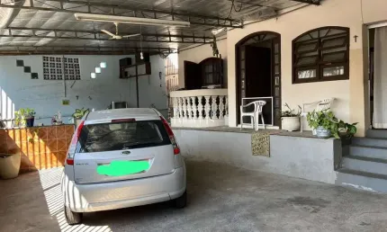 Casa comercial à venda na Avenida Nossa Senhora de Fátima, 1696, Jardim Bela Vista, Campinas, 270 m2 por R$ 990.000