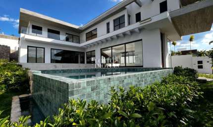 Casa em condomínio fechado com 5 quartos à venda na Rua Célia Maria Lopes Bernardes de Souza, 6662, Loteamento Residencial Entre Verdes (Sousas), Campinas, 650 m2 por R$ 6.900.000