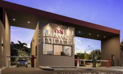 Casa em condomínio fechado com 3 quartos à venda na Avenida Wellman Galvão de França Rangel, 2315, Swiss Park, Campinas, 208 m2