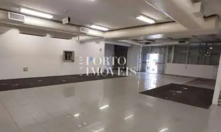 Prédio à venda na Avenida Governador Pedro de Toledo, 1243, Bonfim, Campinas, 485 m2 por R$ 3.800.000