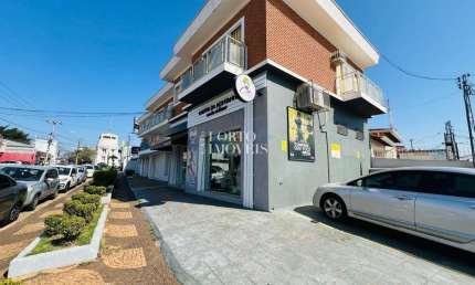 Prédio à venda na Rua Oliveira Cardoso, 322, Jardim Chapadão, Campinas, 353 m2 por R$ 2.500.000