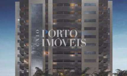 Sala comercial à venda na Avenida Barão de Itapura, 610, Botafogo, Campinas, 36 m2