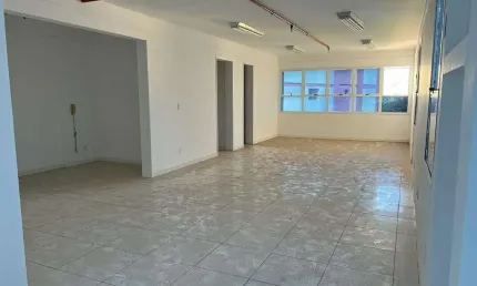 Sala comercial à venda na Rua Dona Libânia, 2191, Centro, Campinas, 46 m2 por R$ 130.000
