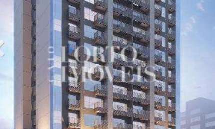 Sala comercial à venda na Rua Onze de Agosto, 445, Centro, Campinas, 35 m2