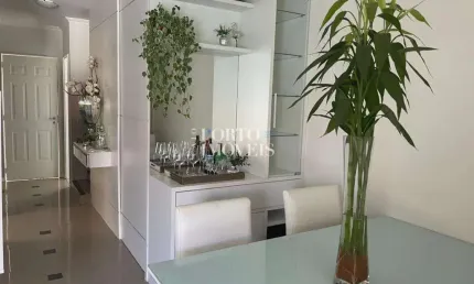 Casa em condomínio fechado com 3 quartos à venda na Rua Amália Della Colletalia Della Coleta, 701, Parque Imperador, Campinas, 120 m2 por R$ 1.200.000