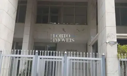 Apartamento com 3 quartos à venda na Rua Conceição, 380, Centro, Campinas, 151 m2 por R$ 699.000