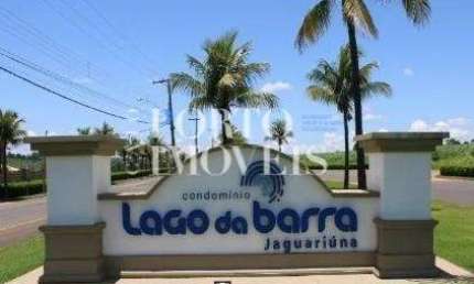 Casa em condomínio fechado com 3 quartos à venda na Estrada Municipal Governador André Franco Montoro, 801, Condomínio Residencial Lago da Barra, Jaguariúna, 280 m2 por R$ 1.990.000