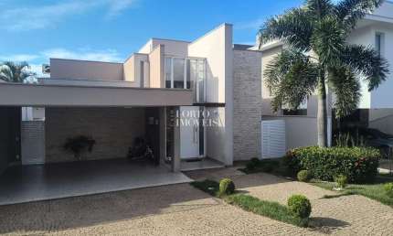 Casa em condomínio fechado com 3 quartos para alugar na Rua Roberto Abdalla, s/n, Vila dos Plátanos, Campinas, 245 m2 por R$ 19.000