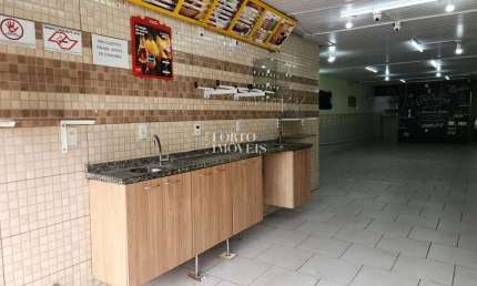 Casa comercial para alugar na Rua Doutor Ricardo, 302, Botafogo, Campinas, 150 m2 por R$ 14.000