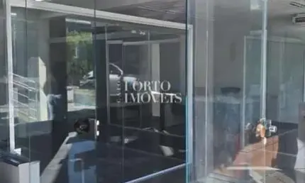 Sala comercial para alugar na José de Sousa Campos, 2021, Cambuí, Campinas, 180 m2 por R$ 10.000