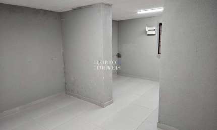 Casa comercial para alugar na Avenida Barão de Itapura, 1846, Botafogo, Campinas, 580 m2 por R$ 22.000