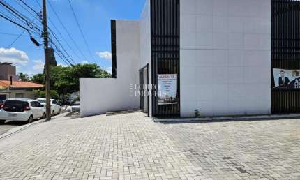 Casa comercial para alugar na Rua Barbosa da Cunha, 173, Jardim Guanabara, Campinas, 254 m2 por R$ 11.000