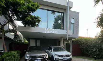 Casa em condomínio fechado com 2 quartos à venda na Rua Emerson José Moreira, 1245, Chácara Primavera, Campinas, 245 m2 por R$ 2.500.000