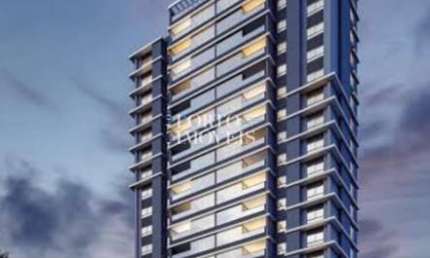 Apartamento com 4 quartos à venda na Rua Doutor Sampaio Peixoto, 121, Cambuí, Campinas, 221 m2 por R$ 3.793.000