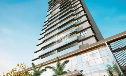 Apartamento com 3 quartos à venda na Rua Doutor Sampaio Ferraz, 300, Cambuí, Campinas, 193 m2 por R$ 3.450.000