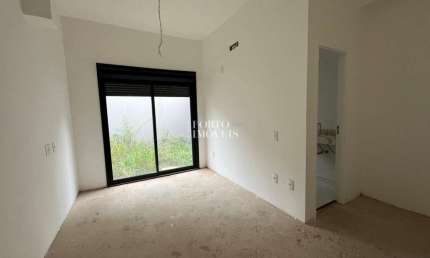 Apartamento com 2 quartos à venda na Rua José Jorge Farah, 72, Parque Nova Campinas, Campinas, 111 m2 por R$ 1.150.000