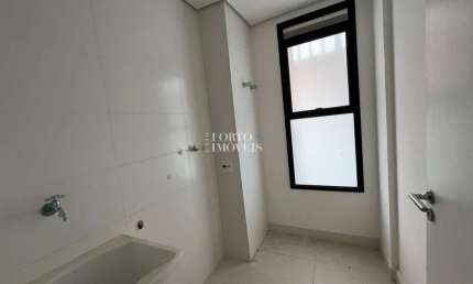 Apartamento com 2 quartos à venda na Rua José Jorge Farah, 72, Parque Nova Campinas, Campinas, 111 m2 por R$ 1.150.000