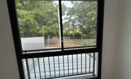 Apartamento com 2 quartos à venda na Rua José Jorge Farah, 72, Parque Nova Campinas, Campinas, 85 m2 por R$ 990.000