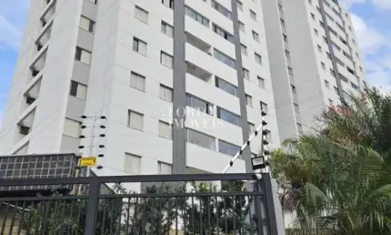 Cobertura com 4 quartos à venda na Rua Antônio José Ribeiro Júnior, 95, Bonfim, Campinas, 234 m2 por R$ 850.000