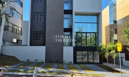Prédio para alugar na Rua Aguaçú, 171, Loteamento Alphaville Campinas, Campinas, 1250 m2 por R$ 75.000
