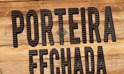 Vendo Apartamento em Avenida Boa Viagem  -  Recife PE
