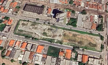 Ponto comercial para alugar na Rua Antônio Cardoso da Fonte, Imbiribeira, Recife