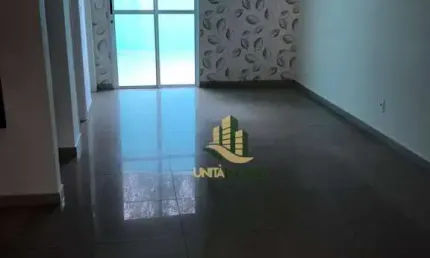 Apartamento com 3 dormitórios à venda, 125 m² por R$ 750.000,00 - Urbanova - São José dos Campos/SP