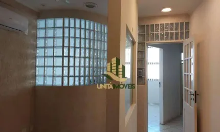 Sala à venda, 28 m² por r$ 185.000,00 - vila adyana - são josé dos campos/sp
