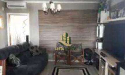 Casa com 4 dormitórios à venda, 170 m² por R$ 640.000,00 - Centro - São José dos Campos/SP
