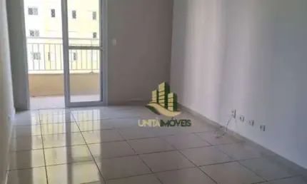 Apartamento com 2 dormitórios à venda, 77 m² por r$ 750.000,00 - vila ema - são josé dos campos/sp