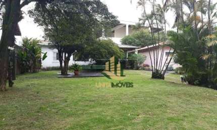Casa com 3 dormitórios à venda, 350 m² por R$ 2.300.000 - Jardim Esplanada - São José dos Campos/SP