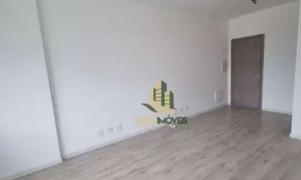 Sala à venda, 28 m² por R$ 270.000 - Jardim São Dimas - São José dos Campos/SP