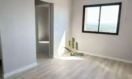 Apartamento com 1 dormitório para alugar, 57 m² por r$ 3.098/mês - jardim esplanada - são josé dos campos/sp