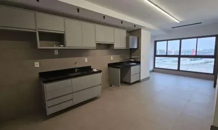 Apartamento com 3 dormitórios para alugar, 83 m² por r$ 6.880/mês - royal park - são josé dos campos/sp