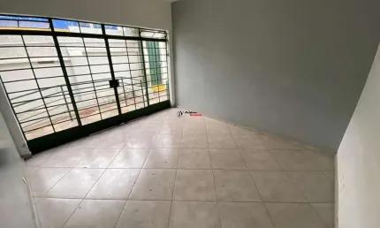 Prédio com 20 salas para alugar na Estoril, 1240, São Francisco, Belo Horizonte por R$ 16.900