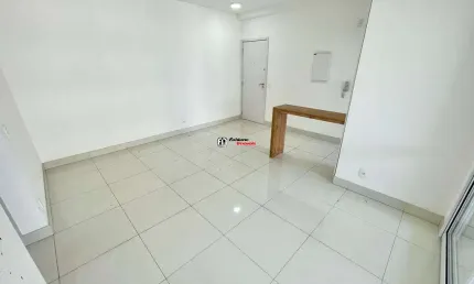 Apartamento com 2 quartos para alugar na Rua Agostinho Bretas, 8, Caiçaras, Belo Horizonte por R$ 3.300