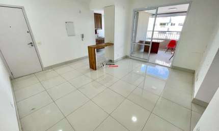 Apartamento com 2 quartos para alugar na Rua Agostinho Bretas, 8, Caiçaras, Belo Horizonte por R$ 3.200