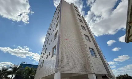 Apartamento com 2 quartos para alugar na Rua Boaventura, 1860, Liberdade, Belo Horizonte por R$ 2.900