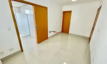 Apartamento com 2 quartos para alugar na rua olga dias de castro, 104, dona clara, belo horizonte por r$ 2.800