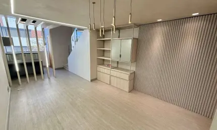 Sala comercial com 1 sala para alugar na alameda das princesas, 1, são josé, belo horizonte por r$ 2.300