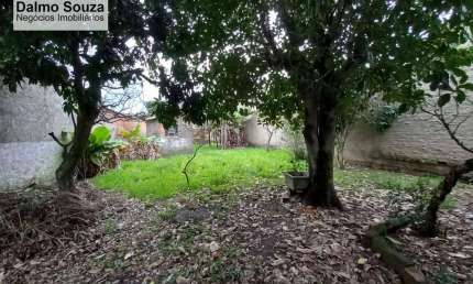 Casa com 2 dormitórios à venda, 100 m² por R$ 399.900,00 - Centro - Esteio/RS