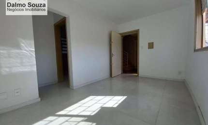 Apartamento com 2 dormitórios à venda, 58 m² por R$ 220.000,00 - Tamandaré - Esteio/RS